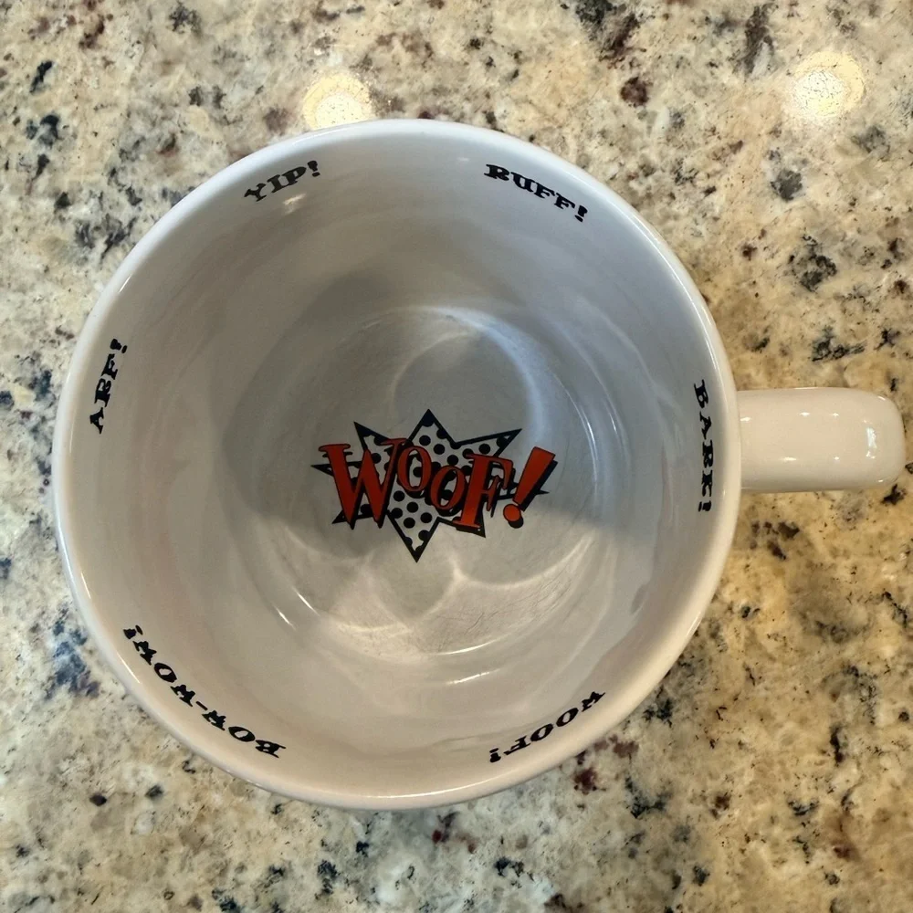 The Disney Store 101 Dalmatians 